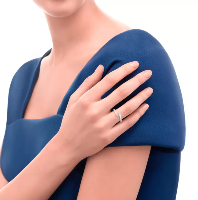 Anello