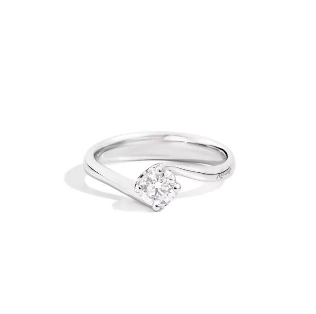 recarlo ANNIVERSARY r01so195/010