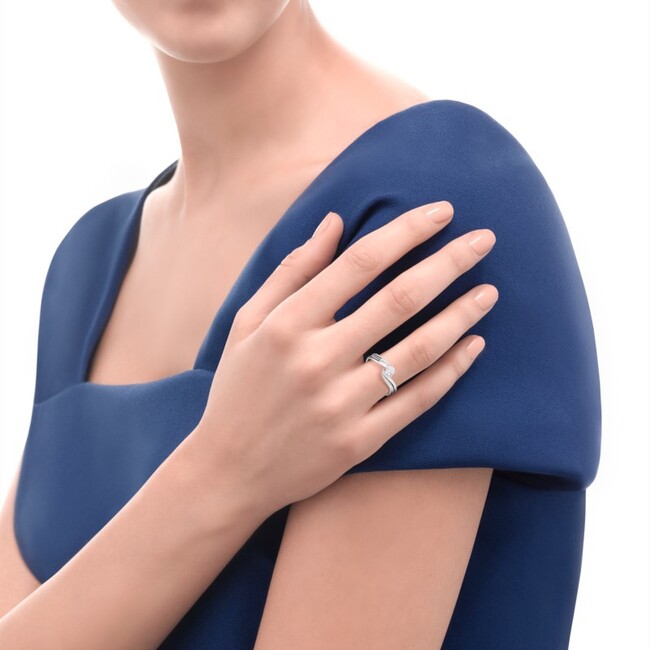 Anello