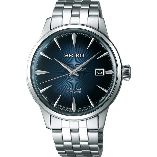 seiko Presage srpb41j1