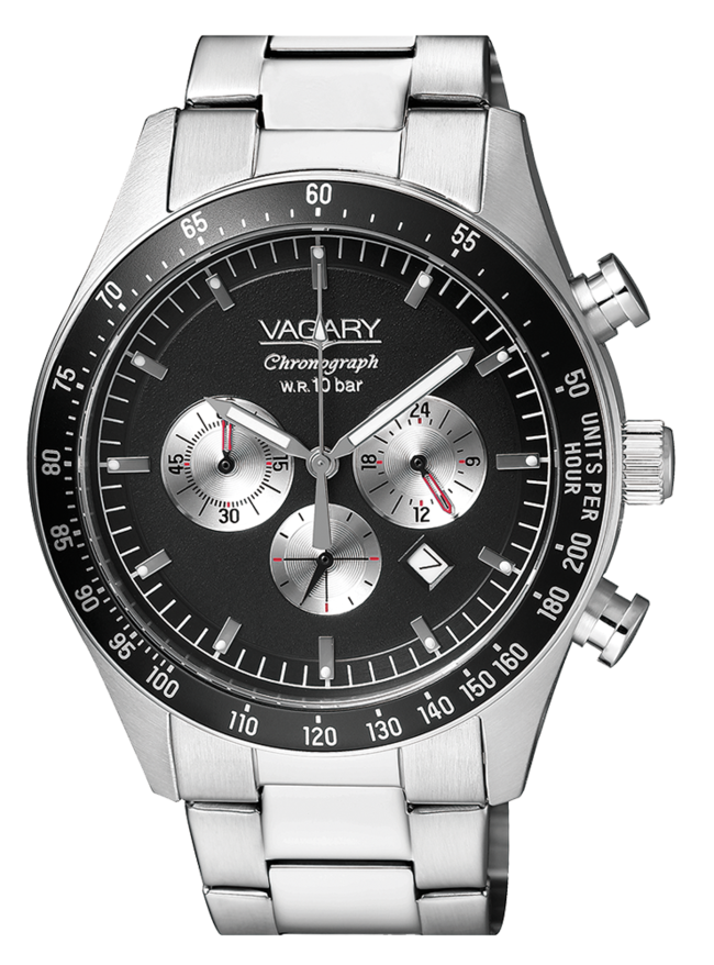 vagary ROCKWELL IV4-012 iv4-012-51