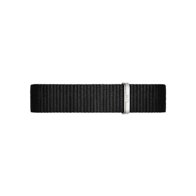 daniel wellington CORNWALL dw00200196
