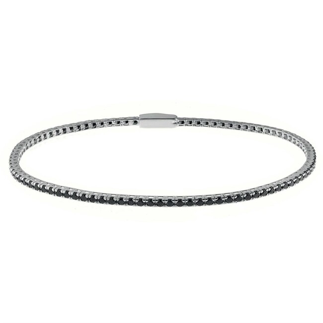 bliss fashion Royale 20080787 20075462