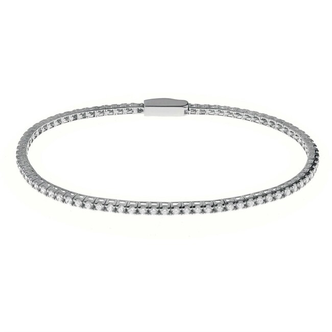 bliss fashion Mywords 20080632 20075466