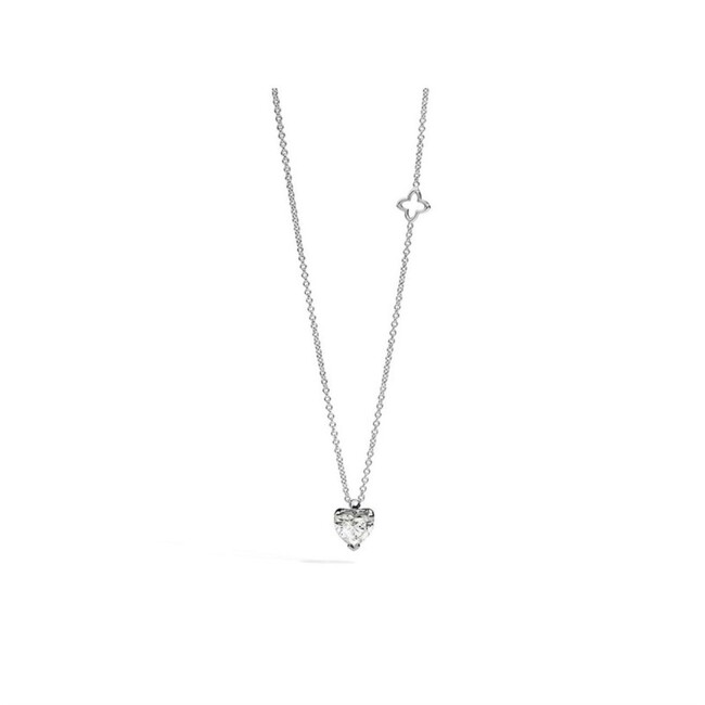 recarlo ANNIVERSARY LOVE p67px001/030