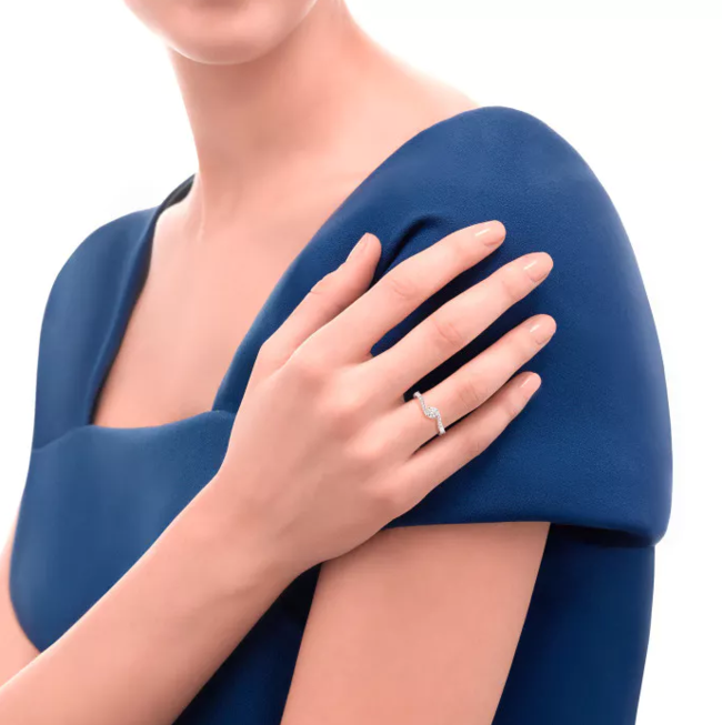 Anello