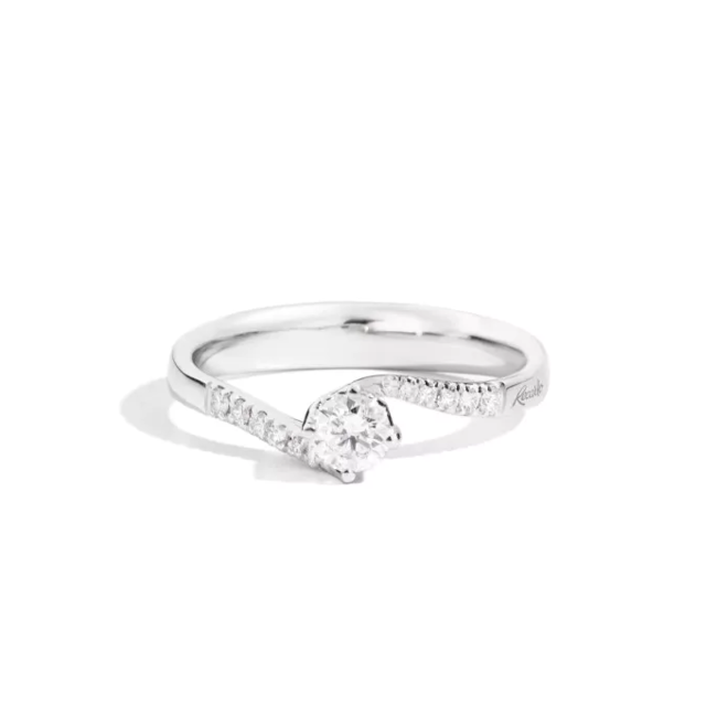 recarlo ANNIVERSARY r01sp195/035