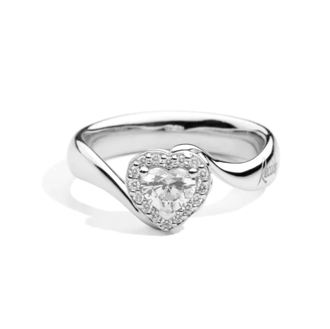recarlo ANNIVERSARY LOVE r67sc002/040