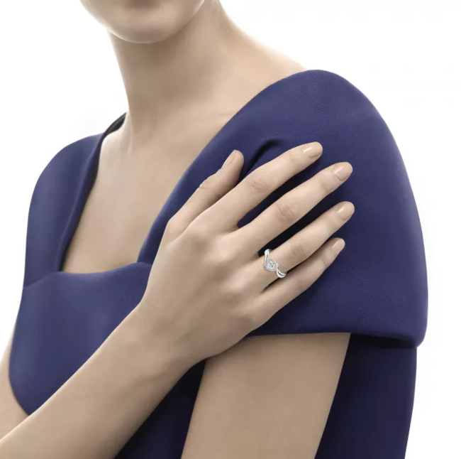 Anello