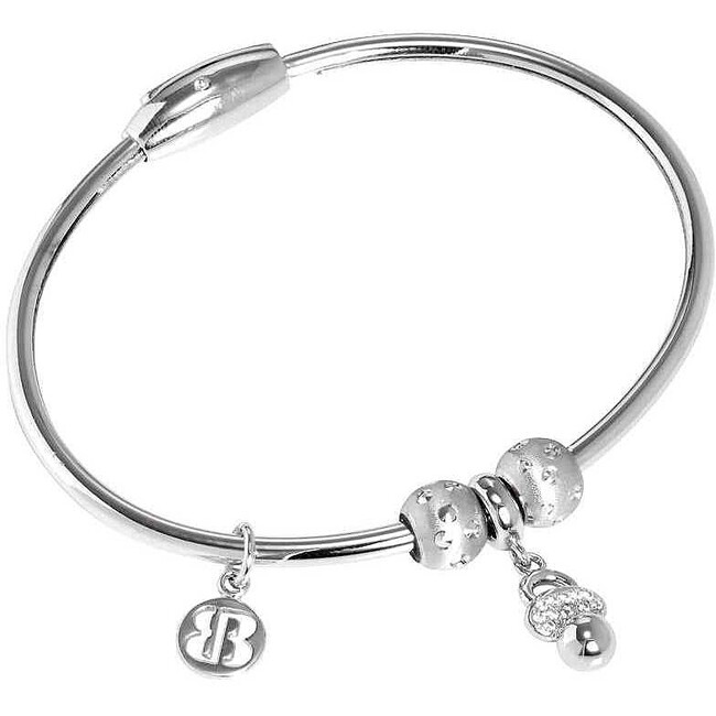 boccadamo Mimmi xbr299
