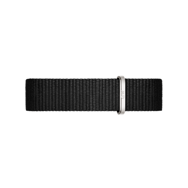 daniel wellington Cornwall dw00200179