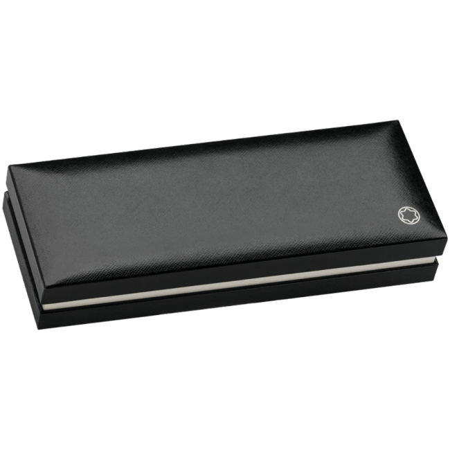 Penna