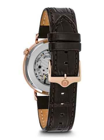 Orologio