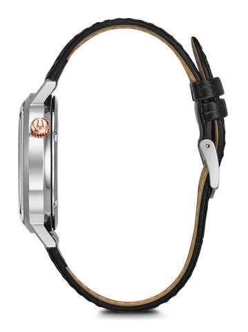 Orologio
