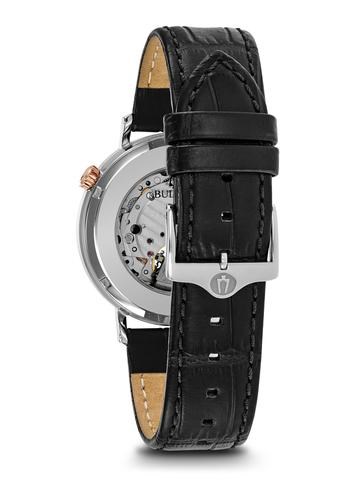 Orologio