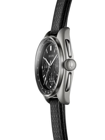 Orologio