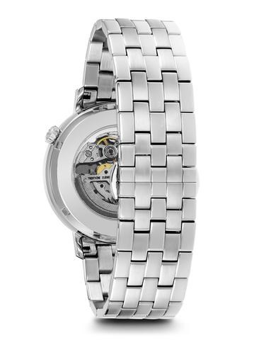 Orologio