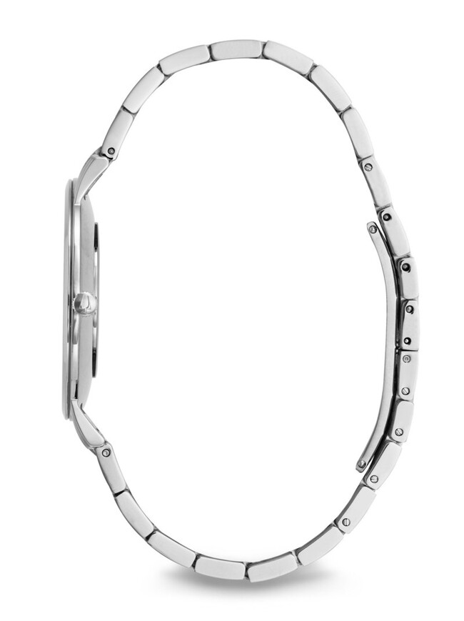Orologio