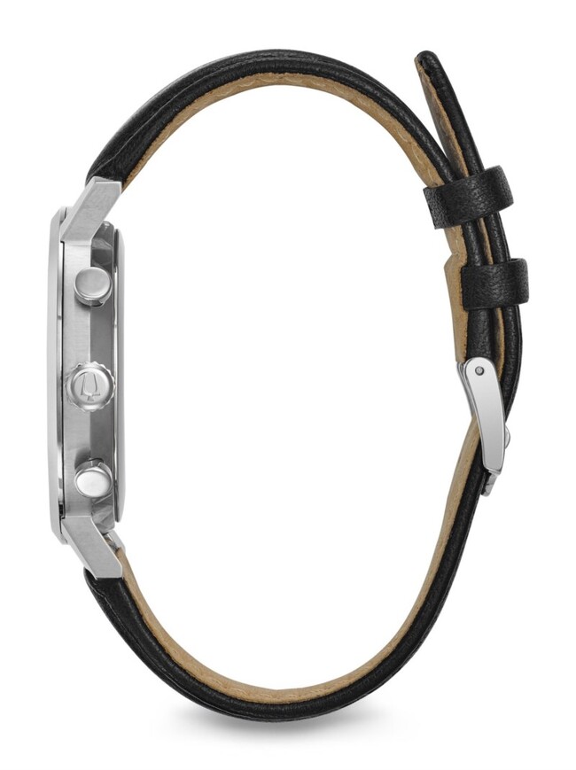Orologio