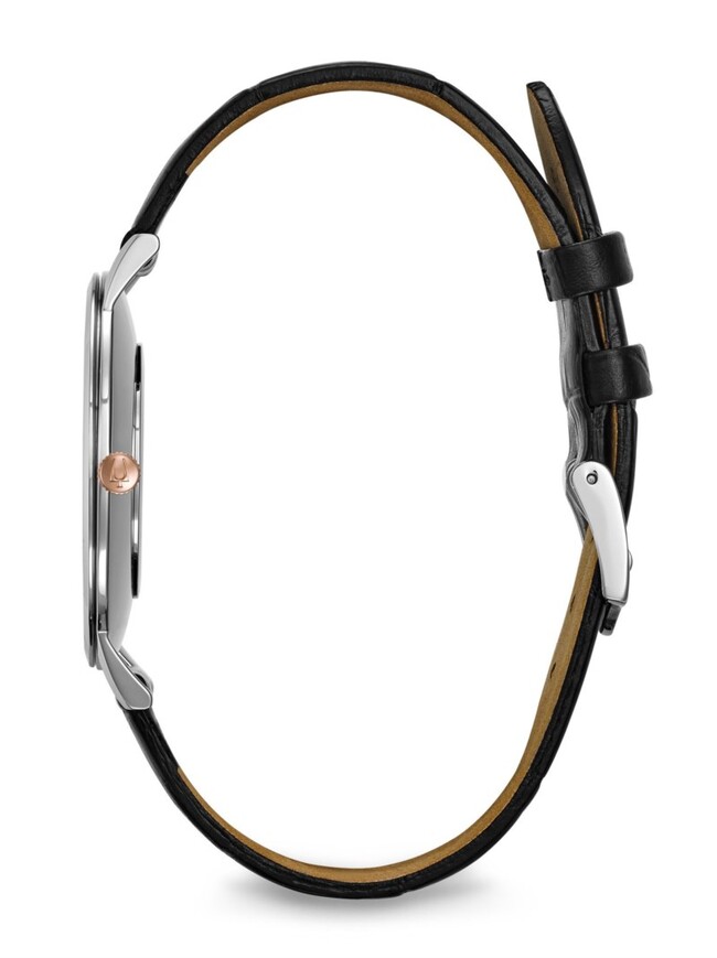 Orologio