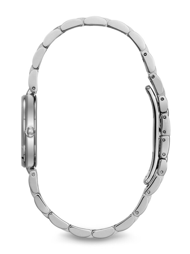 Orologio