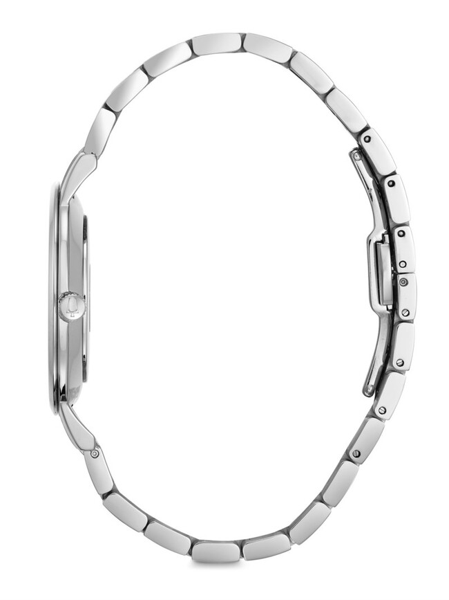 Orologio
