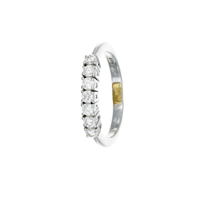 recarlo Classici zq 586/035