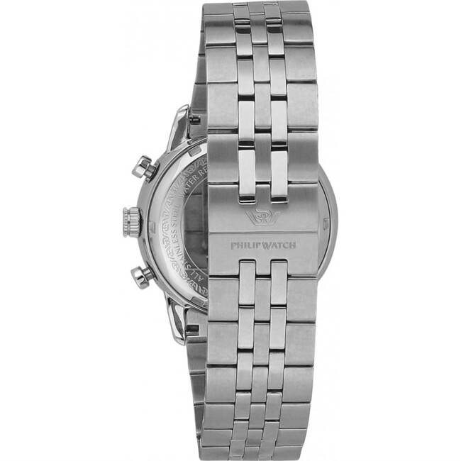 Orologio