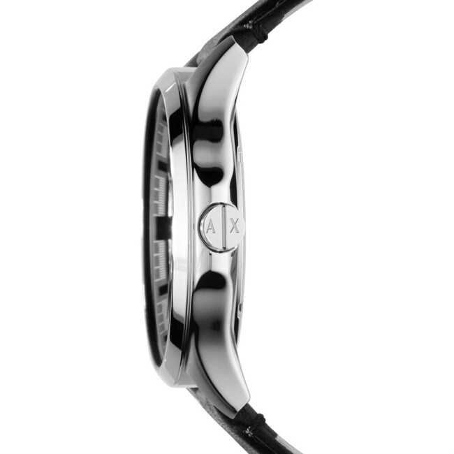 Orologio
