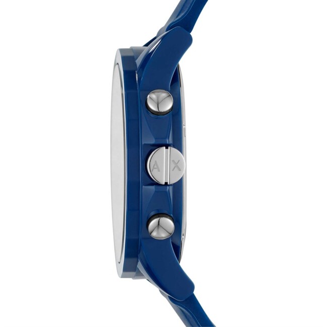 Orologio