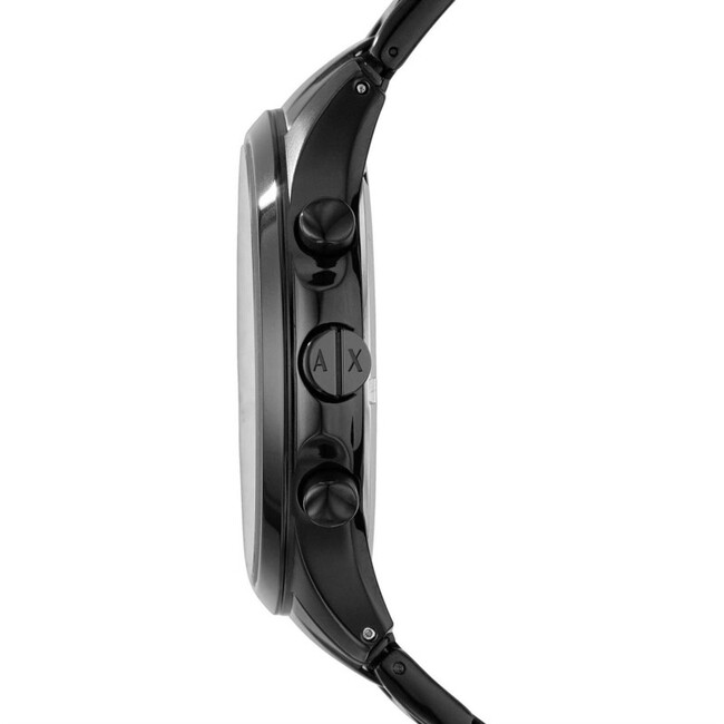 Orologio