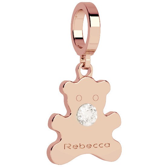 rebecca Myworld Charms bwlpbr68