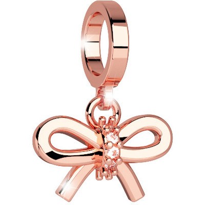 rebecca Myworld Charms bwlpzr80