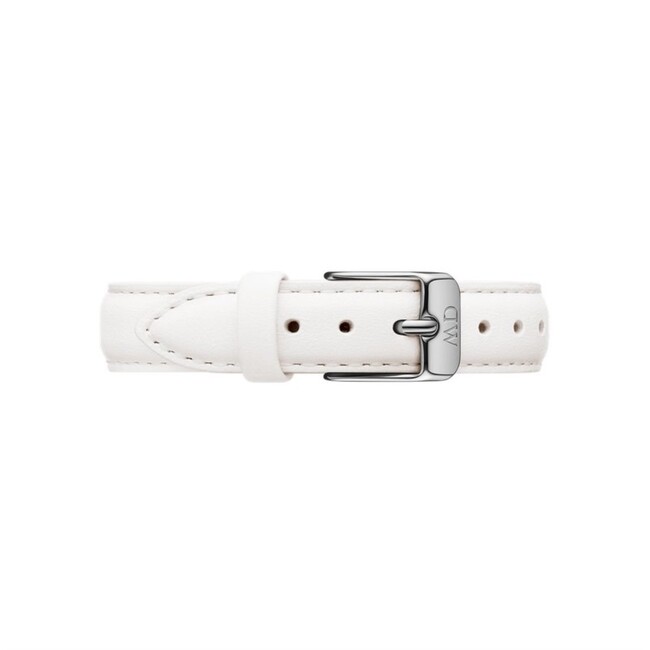 daniel wellington Bondi dw00200198
