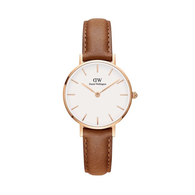 daniel wellington DURHAM dw00100228