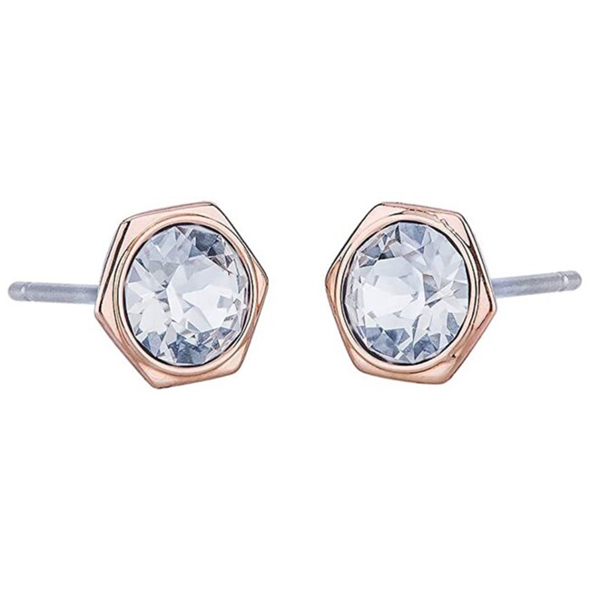 swarovski TAHLIA 5371199 promo swarovski