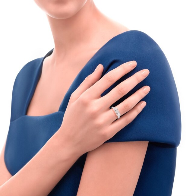 Anello