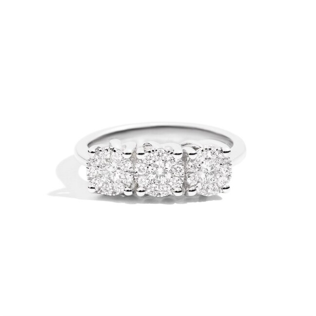 recarlo NODO D'AMORE r04ty252/030