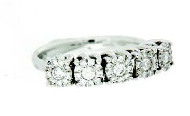 recarlo NODO D'AMORE r04mz277/050