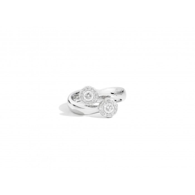 recarlo Anniversary r69cp001/069