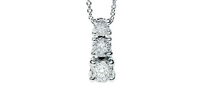 recarlo NODO D'AMORE p04ts252/020