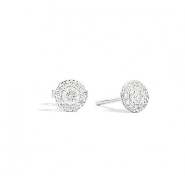 recarlo Anniversary e69sc001/046