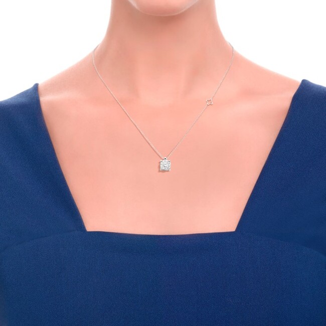 Collana