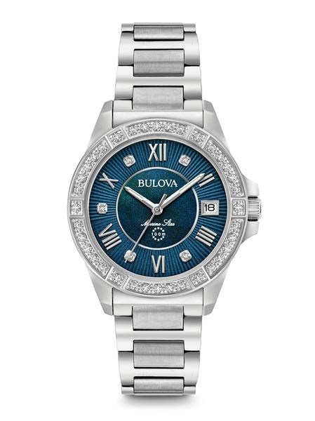 Marine Star 96r215