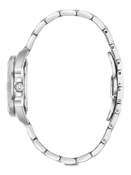 Orologio