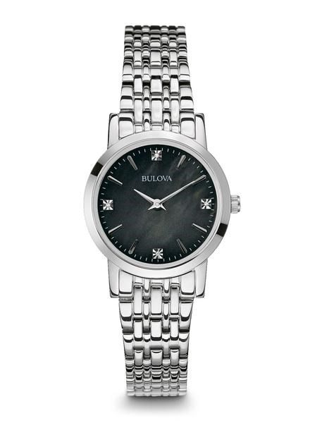Lady 96p148