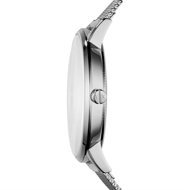 Orologio