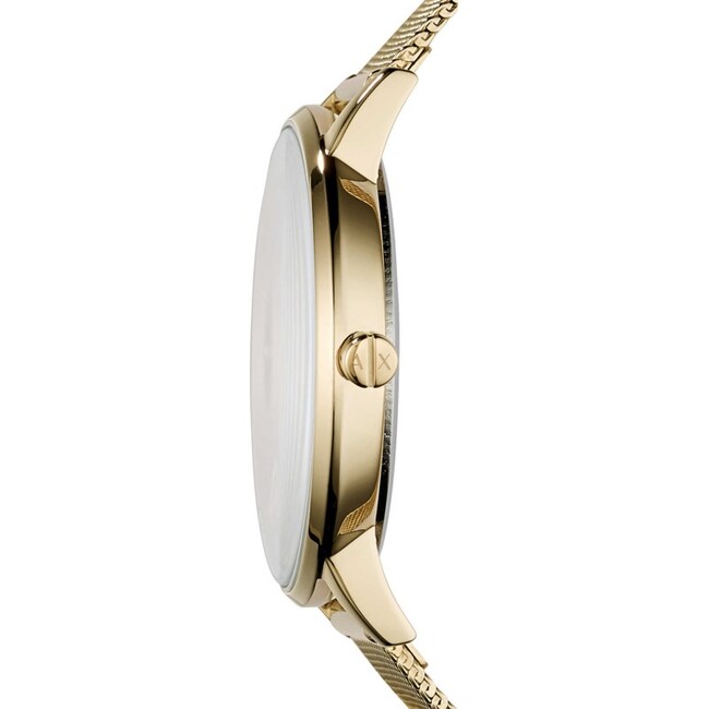 Orologio