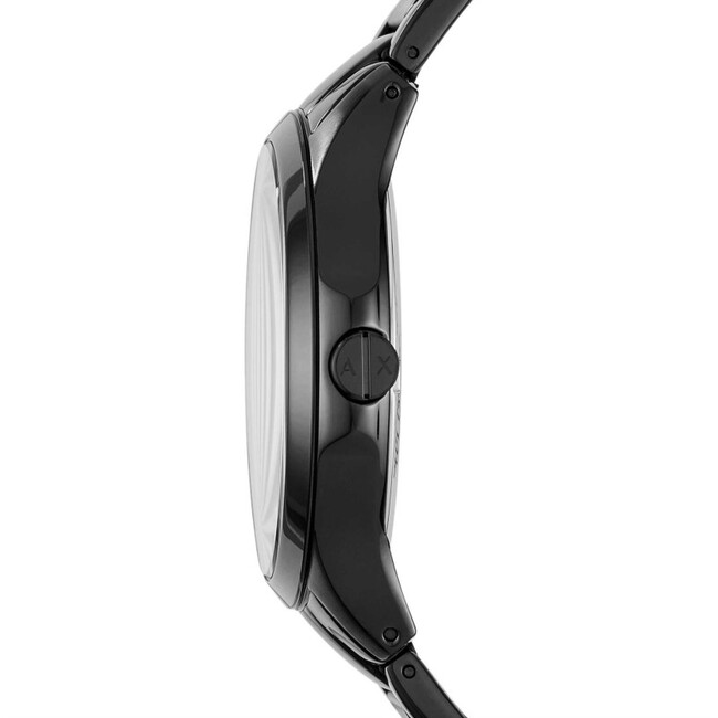 Orologio