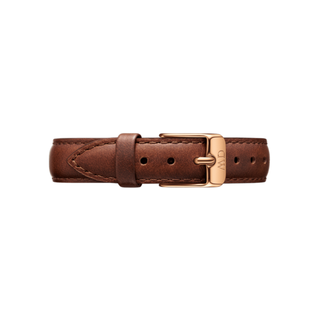 daniel wellington St. Mawes dw00200184